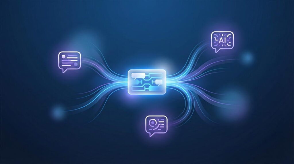 GEO: Generative Engine Optimization – Guida Completa