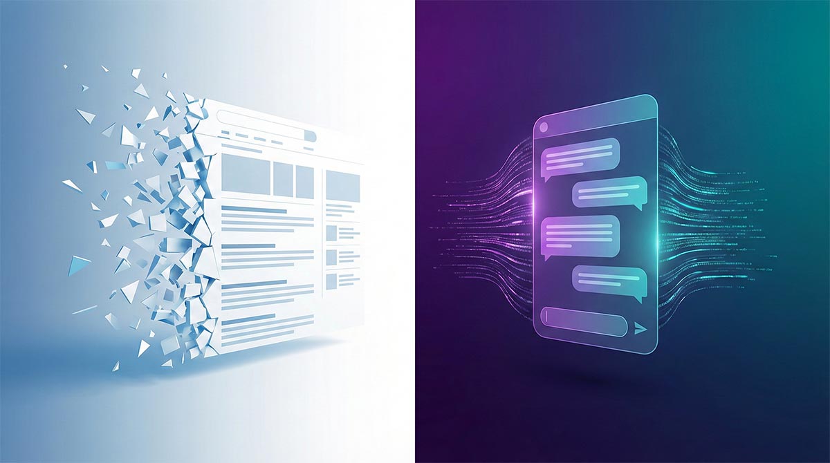 SEO vs GEO: differenze e quando serve cosa